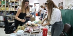 Activa DIF Vallarta brigadas alimenticias en...