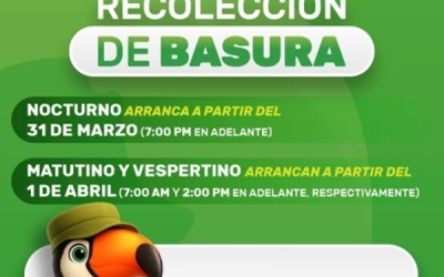 Gobierno de Puerto Vallarta asume control total...