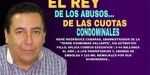 Al descubierto, las cantidades que le exprimen a...