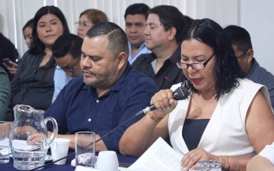 Aprueban nuevo albergue animal y mejoras al...