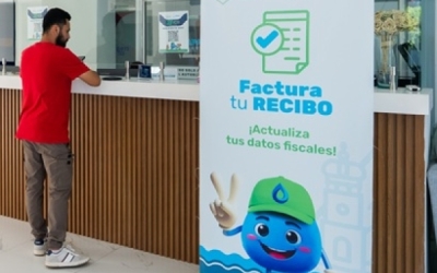 Últimos días para aprovechar el Pago Anual...