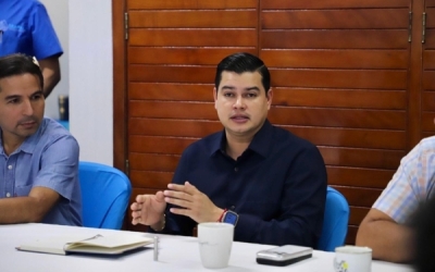 SEAPAL en camino a revalidar la Certificación a...