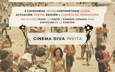 Impulsan talento juvenil con la segunda edición...
