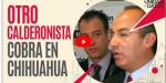 Maru Campos paga casi un millón de dólares a...