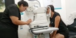 Llega la “Ruta de la Salud” del Dr. Tucán a más...