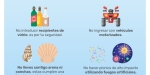Preparan corral de incubación para próxima...