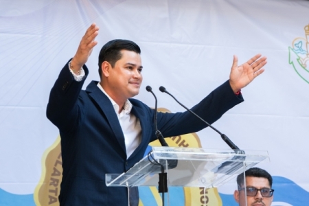 Revalida SEAPAL Vallarta certificación de calidad del agua por 35 años consecutivos