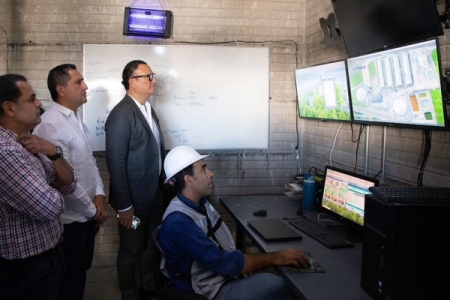 Recibe Jalisco primer permiso para la comercialización de biometano en México