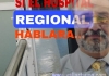 Director y subdirector del Hospital Regional atiborran el nosocomio con pacientes de Tondoroque…...