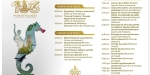¡Todo listo para celebrar el Aniversario 108 de...