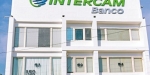 Clientes de Intercam en Puerto Vallarta no...