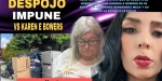 Para no pagar un préstamo de $ 570 mil,...