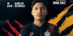 Bahía de Banderas impulsa el talento deportivo...