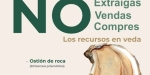 Bahía de Banderas se suma a estrategia nacional...