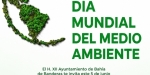 Invita el Gobierno de Bahía de Banderas a...