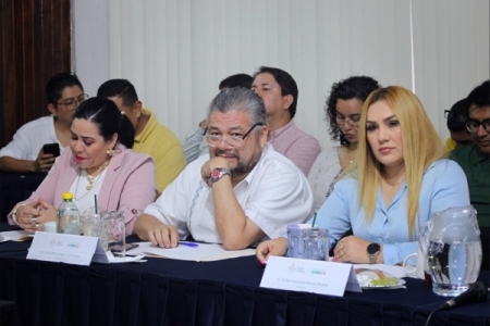Puerto Vallarta ya tiene su carrera oficial para jóvenes