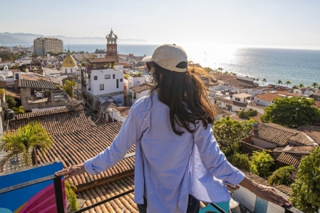 Reconocen a Jalisco como Mejor Destino Internacional 2026
