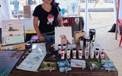 Impulsa Gobierno de Bahía de Banderas promoción...