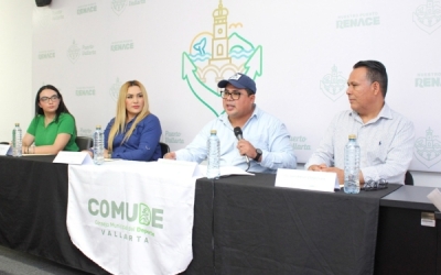 Tuki Verano 2026 abre inscripciones con nueva...