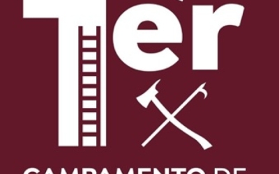 El Gobierno Municipal de Bahía de Banderas...