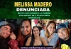 Denuncian a Melissa Madero por uso ilícito de atribuciones y facultades y nepotismo; tenía a su...