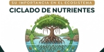 Proteger al Cocodrilo es proteger nuestros...