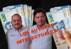 Ejidatarios de Valle de Banderas que se oponen a pagar $ 17 millones a gestor “fantasma” reciben...
