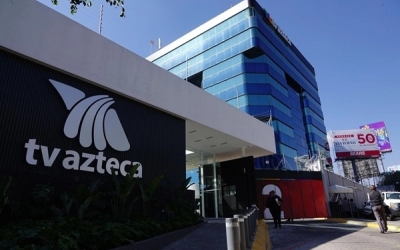 Para un análisis semiótico de la televisora (TV...