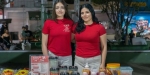 Llega Bazar Joven “Back to School” al Parque...