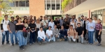 Concluyen talleres de Academia Urbana para...