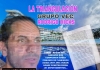 La triangulación del grupo Vec, Rodrigo Hicks y otro pagaré de 800 mil dólares en el caso de...