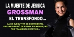 Se devela el misterio que rodeaba la muerte de...