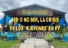 Ser o no ser, la crisis de los “huevones” en Puerto Vallarta… Nadie quiere trabajar, se quejan...