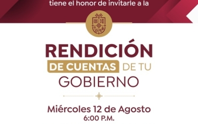 Israel Santillán encabezará este miércoles una...